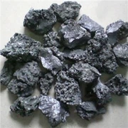 Nov toplotni kompenzator